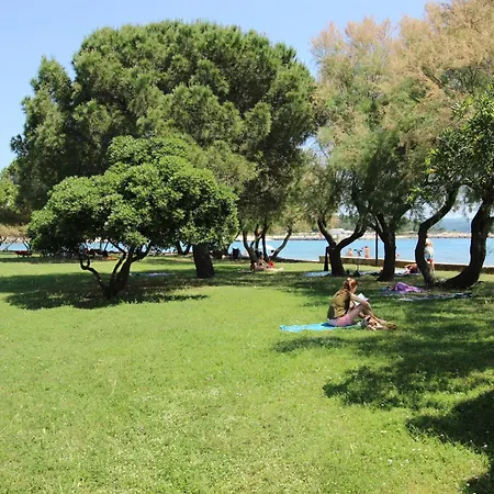 Apartamento Rosetta App2, Few Steps From The Beach *